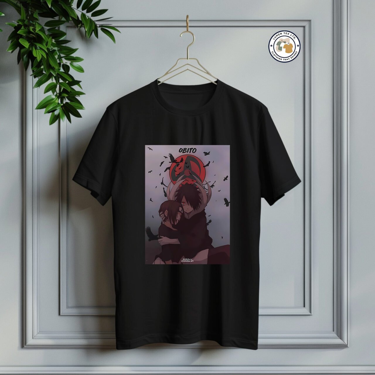 Obito