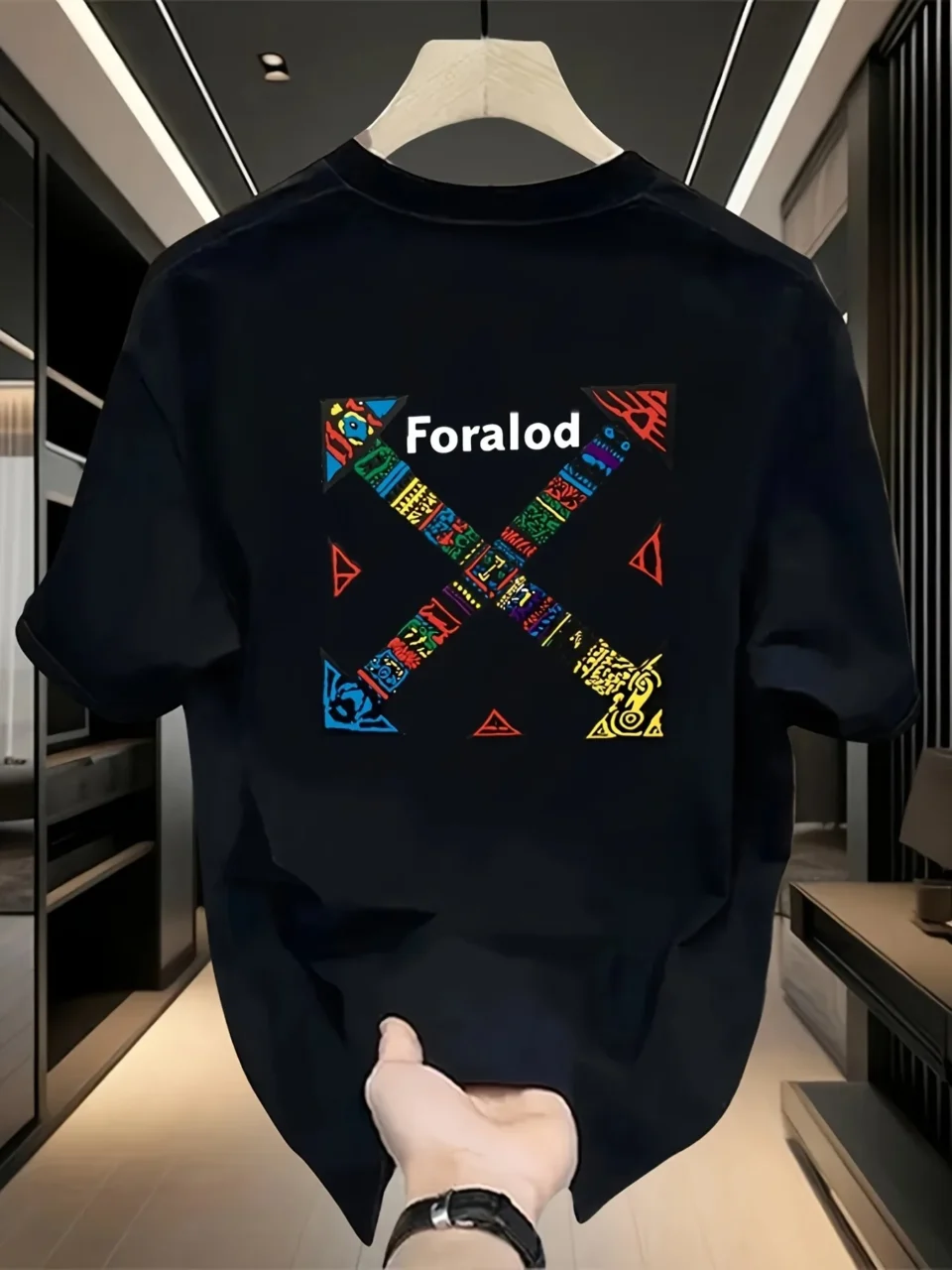 S26f53f31b57d4f1993c87b6a1528a592k