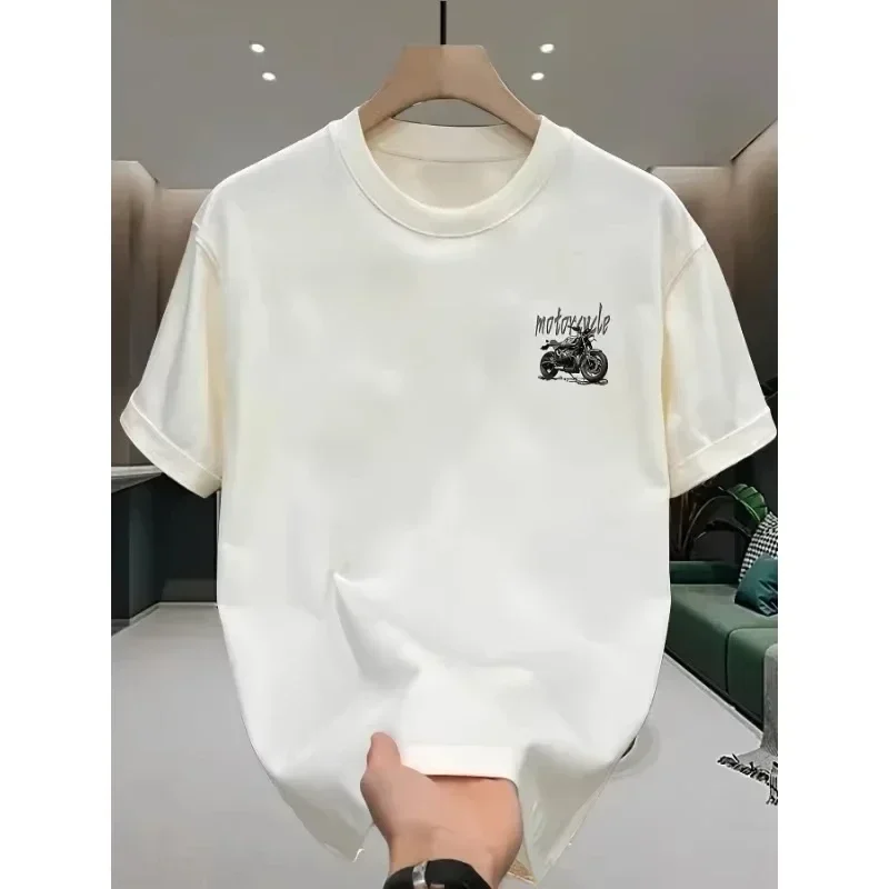 S6934fa3a6898496886f7f2ab1d84987fN