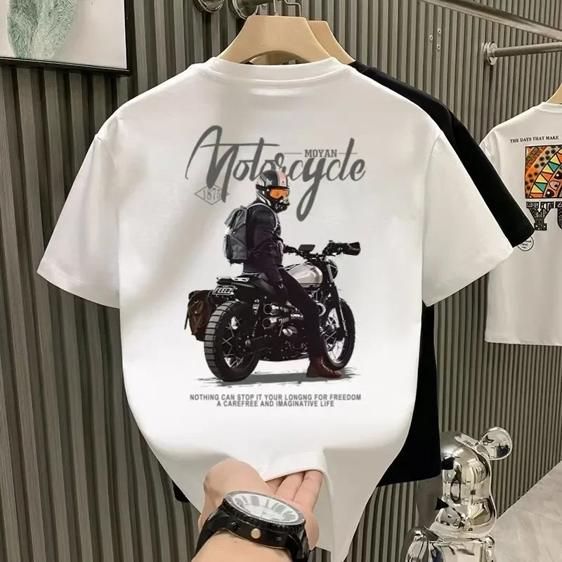 S6958a08e3c4b449c842b66dfca022fb39