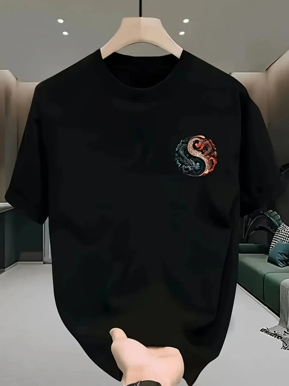 Sc4b468e823e84bfa8dde1328ffa2df76O