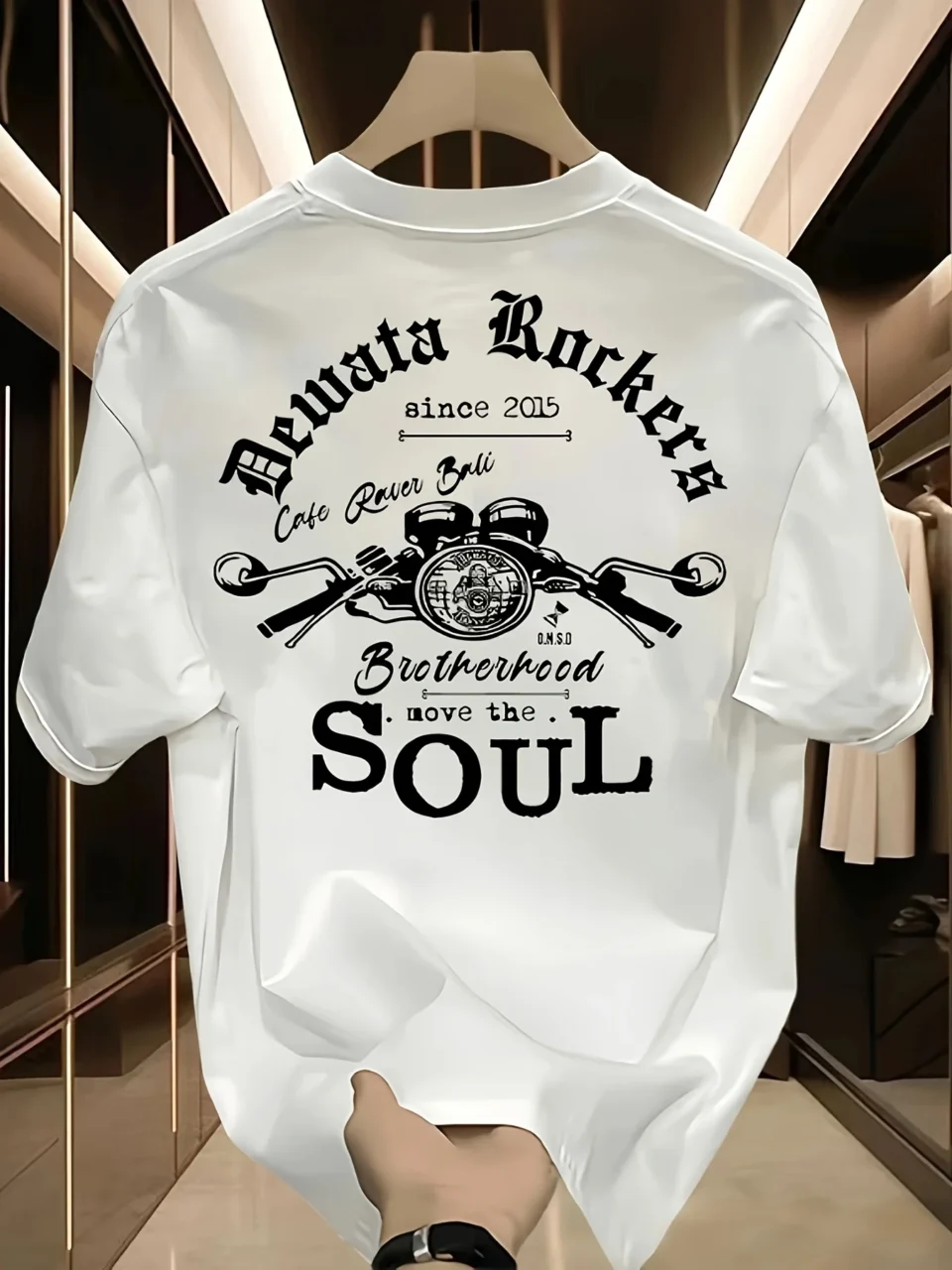 Sda92929dc8444918b46527c96a9fb5b0e