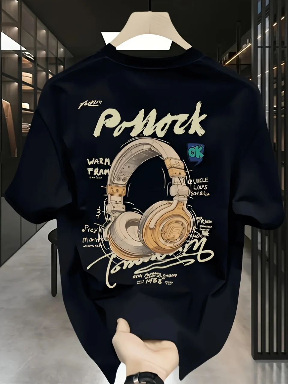 Se6b5f2faa13046308577cd18f233e6d0y