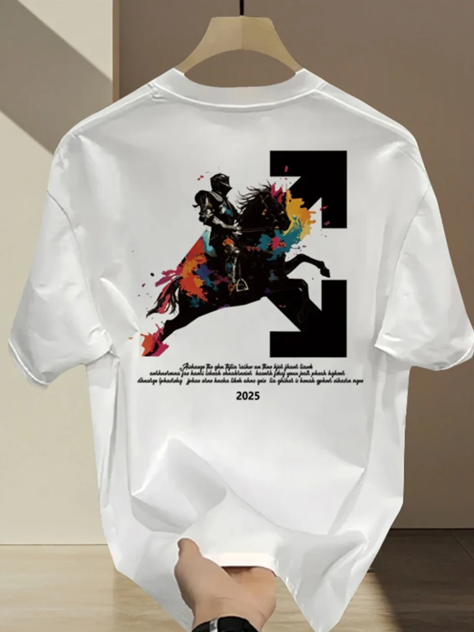 Sf5c144f3474442419ea5099f612633086