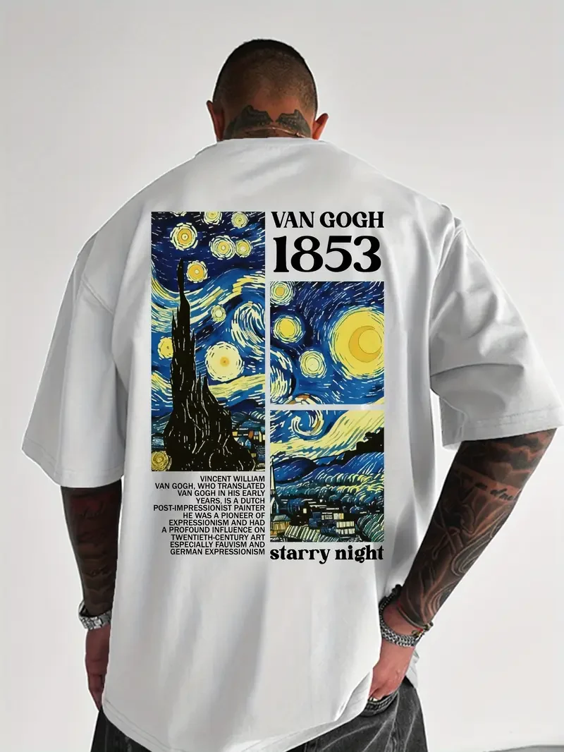 01df295a827645eea0475b9a3536a6a2-goods
