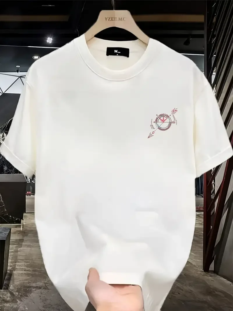 799cf2c27a24407aa329abf6252db1f4-goods
