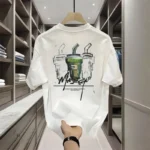 Saf6abb04fdf84b76910c2805aedbc701x