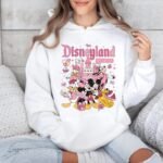 Mickey And Friends (4)