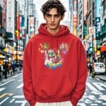Mickey Head (1)
