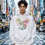 Mickey Head (1)