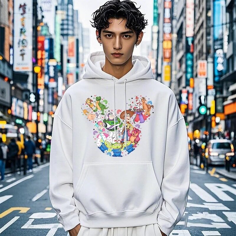 Mickey Head (2)