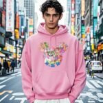 Mickey Head (1)