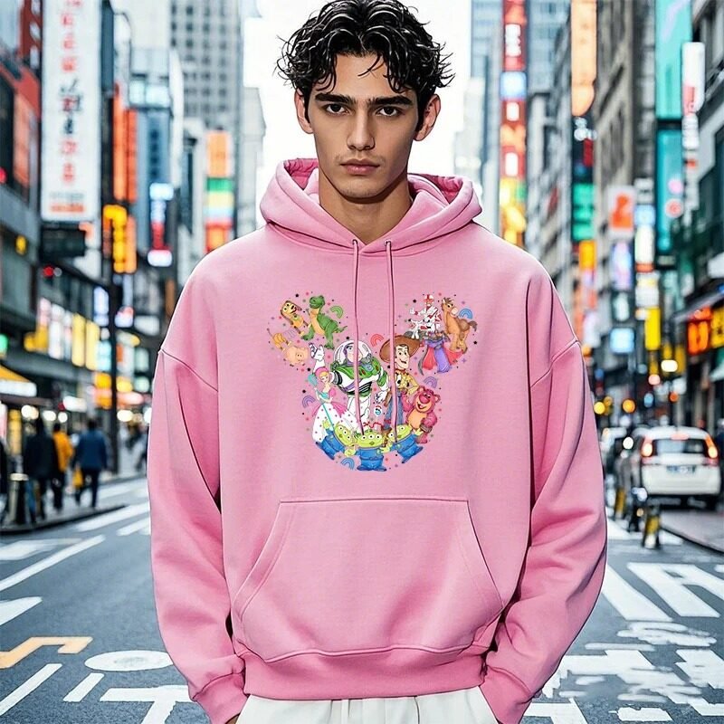 Mickey Head (3)