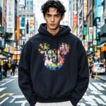 Mickey Head (1)