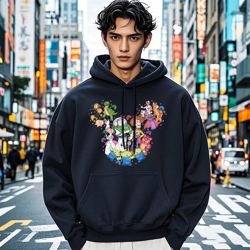 Mickey Head (4)