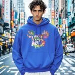 Mickey Head (1)