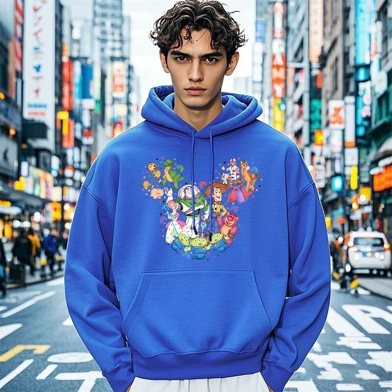 Mickey Head (5)