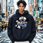 Mickey Mouse (5)