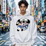 Mickey Mouse (5)