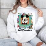 Mickey Walt (5)