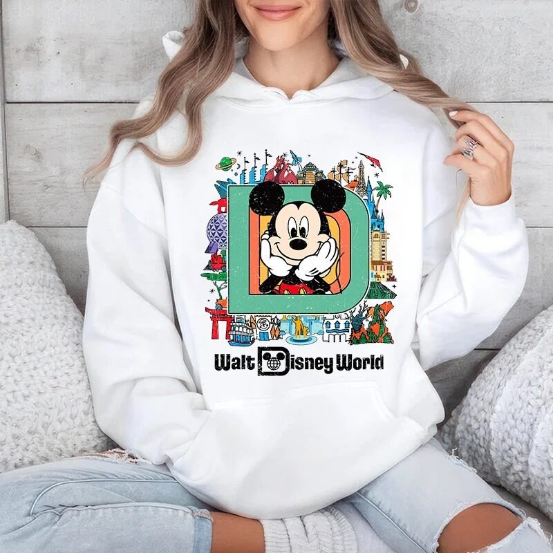 Mickey Walt (1)