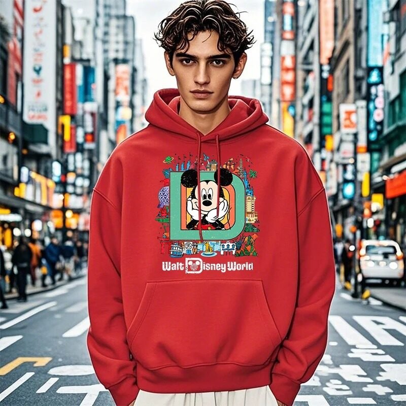 Mickey Walt (1)