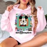 Mickey Walt (5)