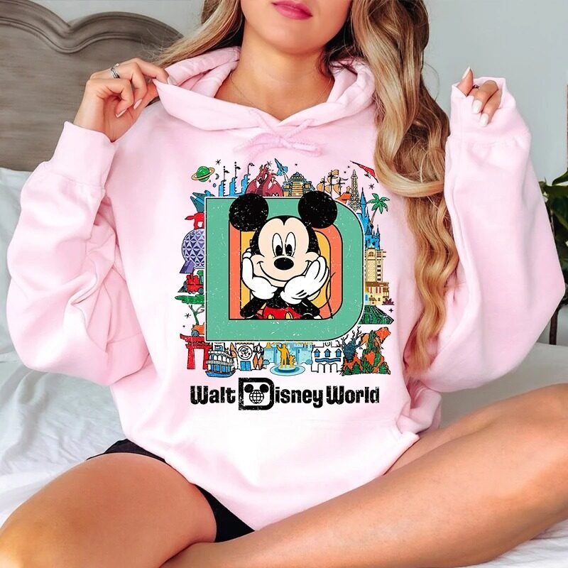 Mickey Walt (2)