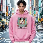 Mickey Walt (3)