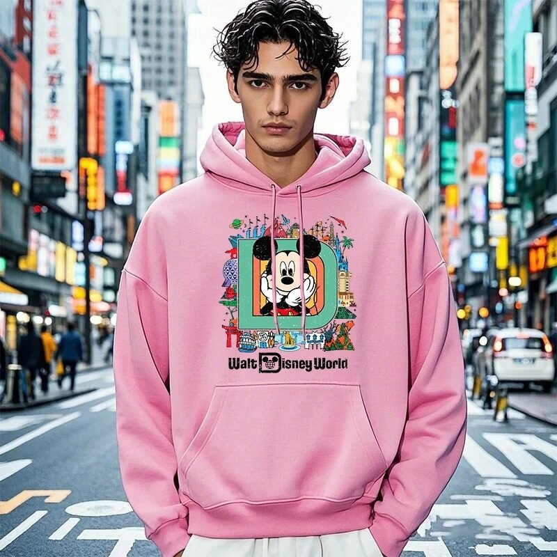 Mickey Walt (2)