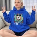 Mickey Walt (5)