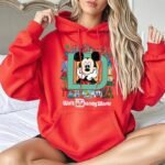 Mickey Walt (5)