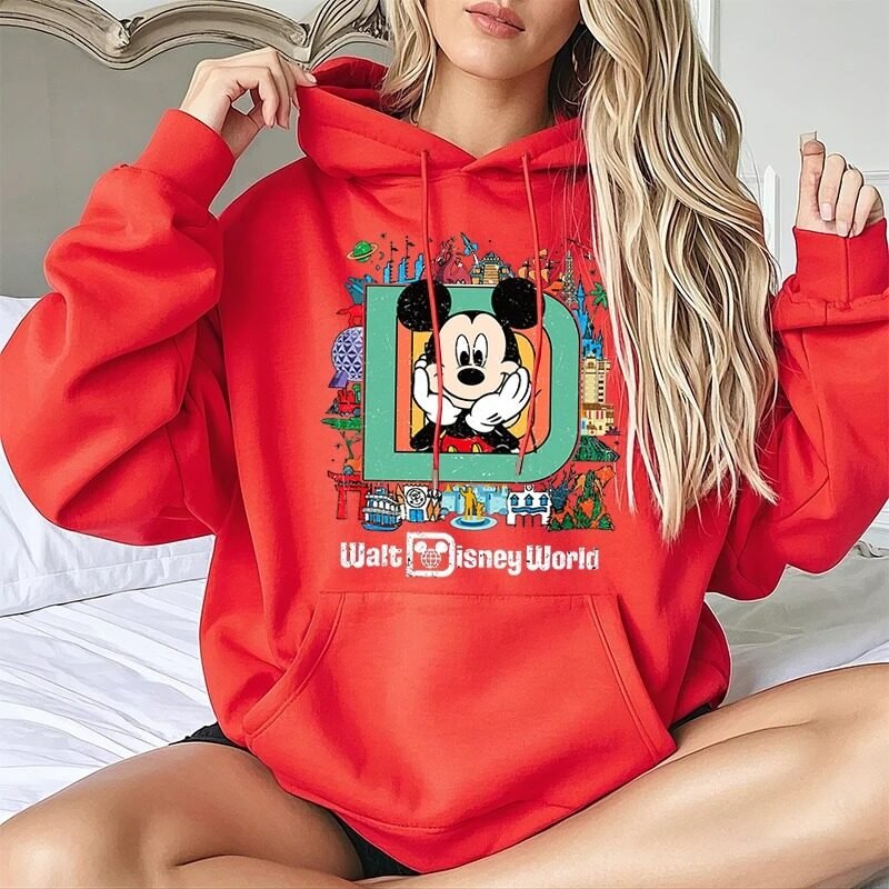 Mickey Walt (4)