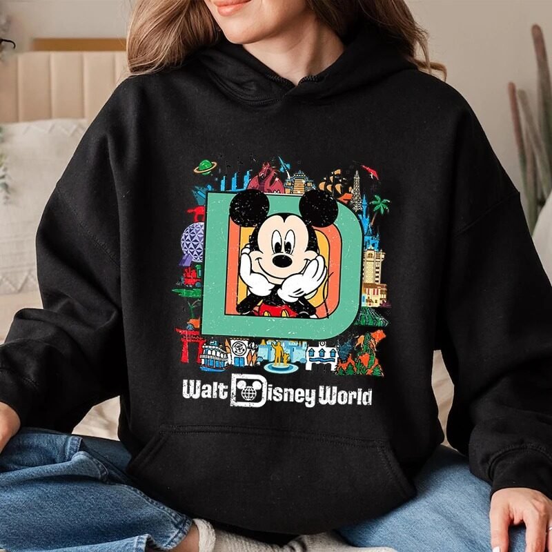 Mickey Walt (5)