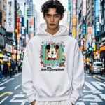 Mickey Walt (3)