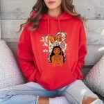Moana (5)