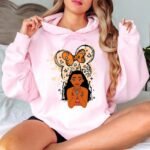 Moana (5)