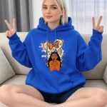 Moana (5)