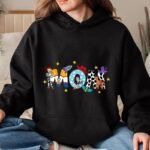Mom (2)