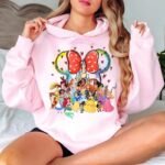 Princess (1)